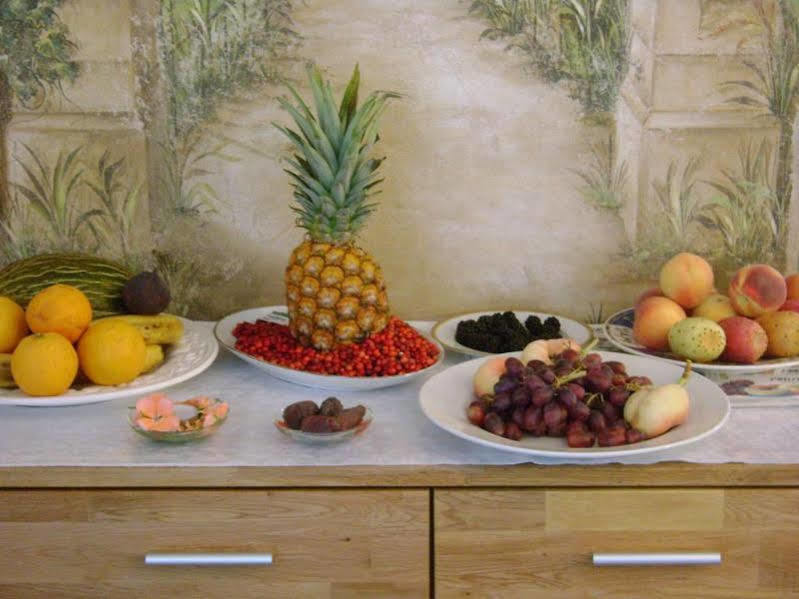 Pension Mozart اوتوبيرن المظهر الخارجي الصورة